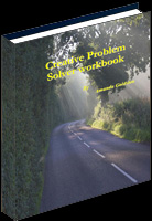 creative problem solver ebook